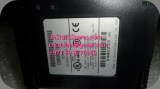 GE FANUC IC693CPU350-BD CPU+IC693DSM302-AE Motion Mate DSM300 instockspares.com , plcsparesinstock.com (9)